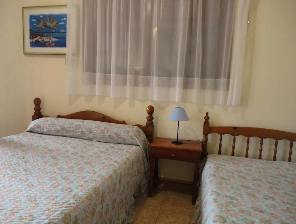 Holiday home Residence De La Baie Le Moule Guadeloupe
